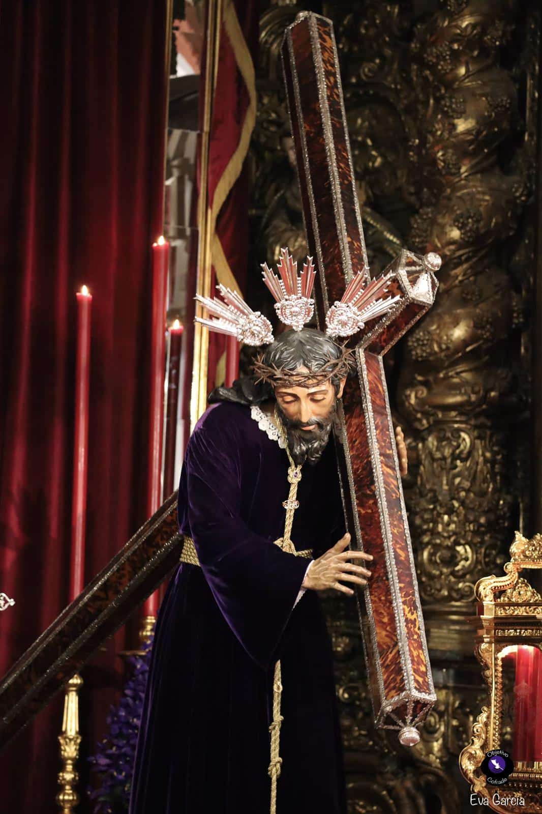 WhatsApp Image 2026-03-01 at 21.42.22 (6)